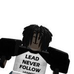@meajboy
