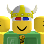@hobbitkiller6789