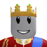 @griffinisawesome123