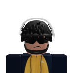 @AF_zeroone