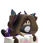 @fluffycats_cows