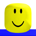 @wadey0622