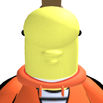 @dbzmaster27