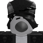 @ycw29bciew832xk0mgzz