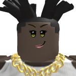 @pixelfroze101