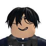 @fortnitefullbossdah