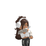 @notd4nna