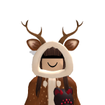 @Puppyface78797