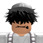 @Eand3r