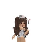 @iiM1ll1exX