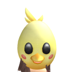 @petfrenzy4321