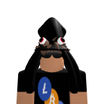 @gamingpizzaboy