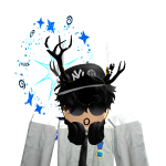 @AlekVoid