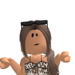 @ChxrriiSxdq