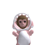 Luc