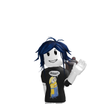 @jamesgames2636