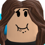 @BobDaPigletPlayzYT
