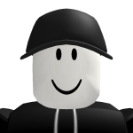 @Rpd_Randall