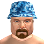 @ooooooogeebear
