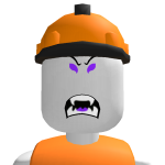 @antalpegamer40