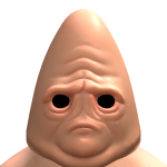 @caaribou