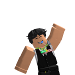 @EmmanuelRoblox0