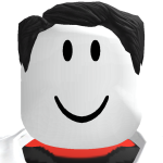 nibbybulb