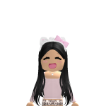 @super_unicorn879