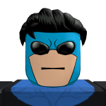 @GraphicHex