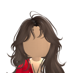 @chettah_wolf