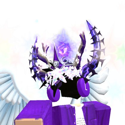 MidasFortunes