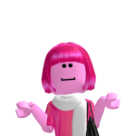 @Emy_Fart