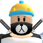 @xdparkouri