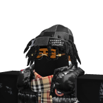 @boby_zombies