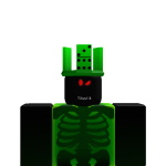 @Legoboy99876