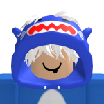 @Sillymushroomplayz