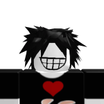 @F0E_Z