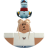 Baybarly