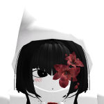 @Mercylace