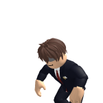 @darkhouse300yt