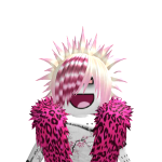 flea_obdzhopnaka