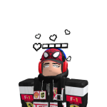 @ObscuroX404
