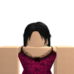 @araya_pro