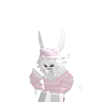 @ElectricRufus667