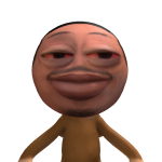 cooldude34
