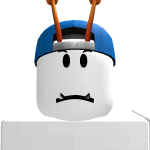 @MayorMcNarwhal
