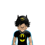@nickcraft12321