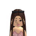 @itzKrysha_1234