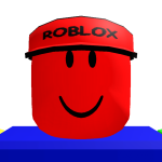 @GOGOLCROME
