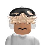 @roblox_user_1791895138